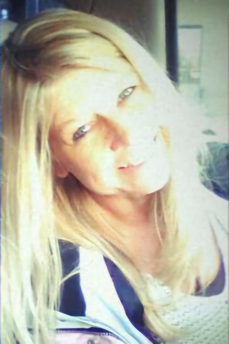 Cruise Brothers Travel Agent Sheila Ragar